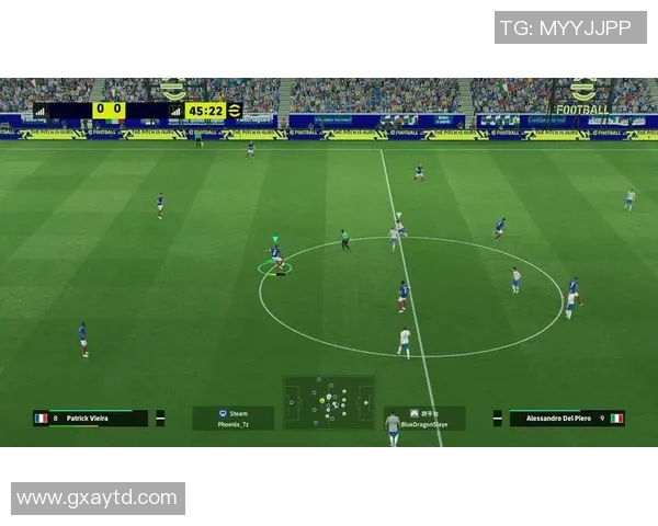 实况足球2016:重温经典足球游戏的激情与挑战,体验真实赛场的每一次进攻与防守 实况足球2016:重温经典足球游戏的激情与挑战,体验真实赛场的每一次进攻与防守