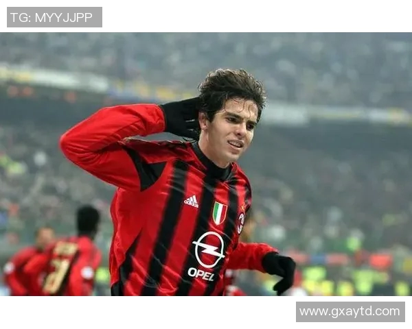 足球王朝的崛起与辉煌历程探秘以及对未来的影响与展望