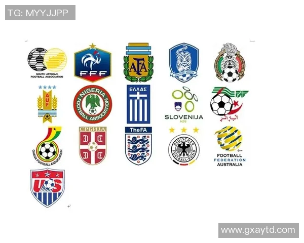 足球世界中的别称与绰号探秘揭示球员与球队的独特魅力与文化