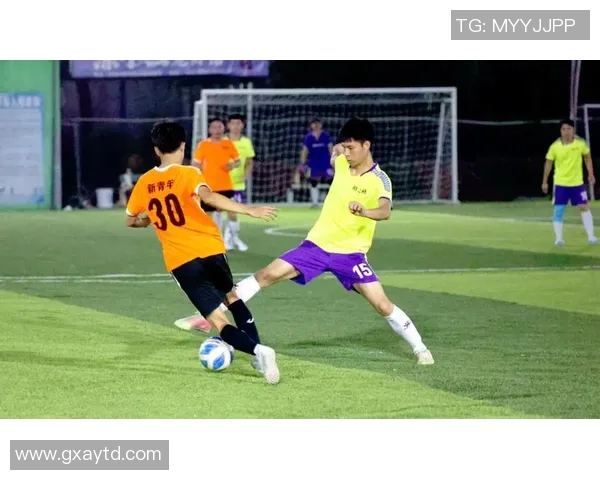 韩国足球比赛精彩纷呈球迷热情高涨助力球队争夺荣誉