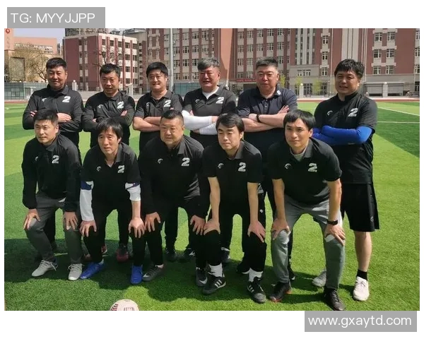 大连万达足球俱乐部崛起之路与中国足球未来发展的深度探讨