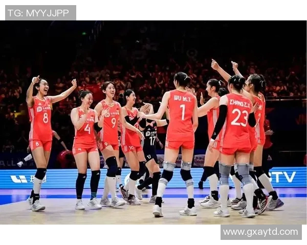 中国与波兰的精彩对决展现两国文化与体育的交融与碰撞