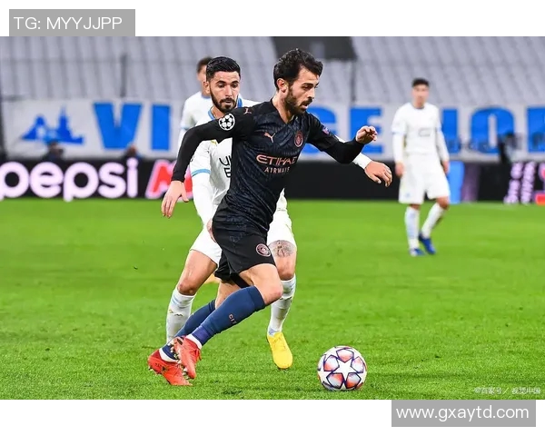 南非与巴拉圭激战正酣谁将赢得这场精彩对决