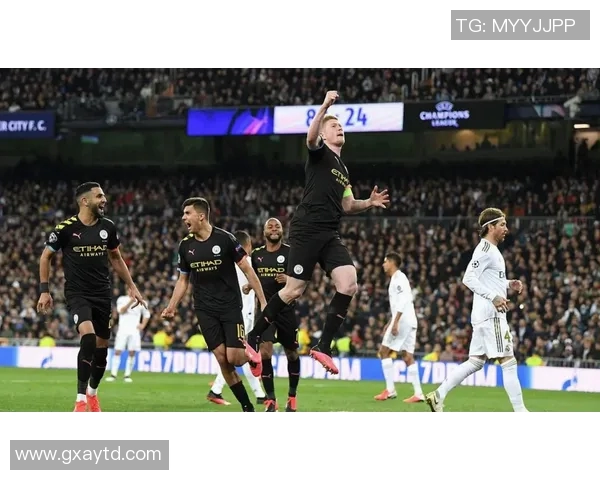 巴萨与皇马激战全场精彩录像回顾与赛后分析