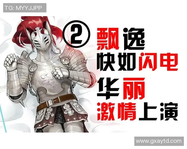 华丽与华丽的对决探讨美的多样性与内涵的深邃之旅 华丽与华丽的对决探讨美的多样性与内涵的深邃之旅