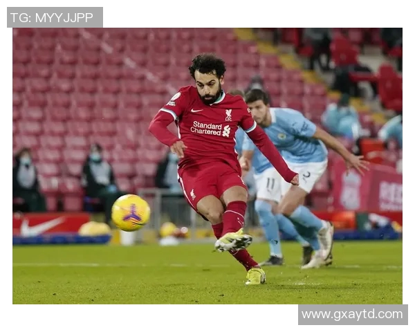 巴斯蒂亚主场迎战里尔期待逆袭能否打破连败局面