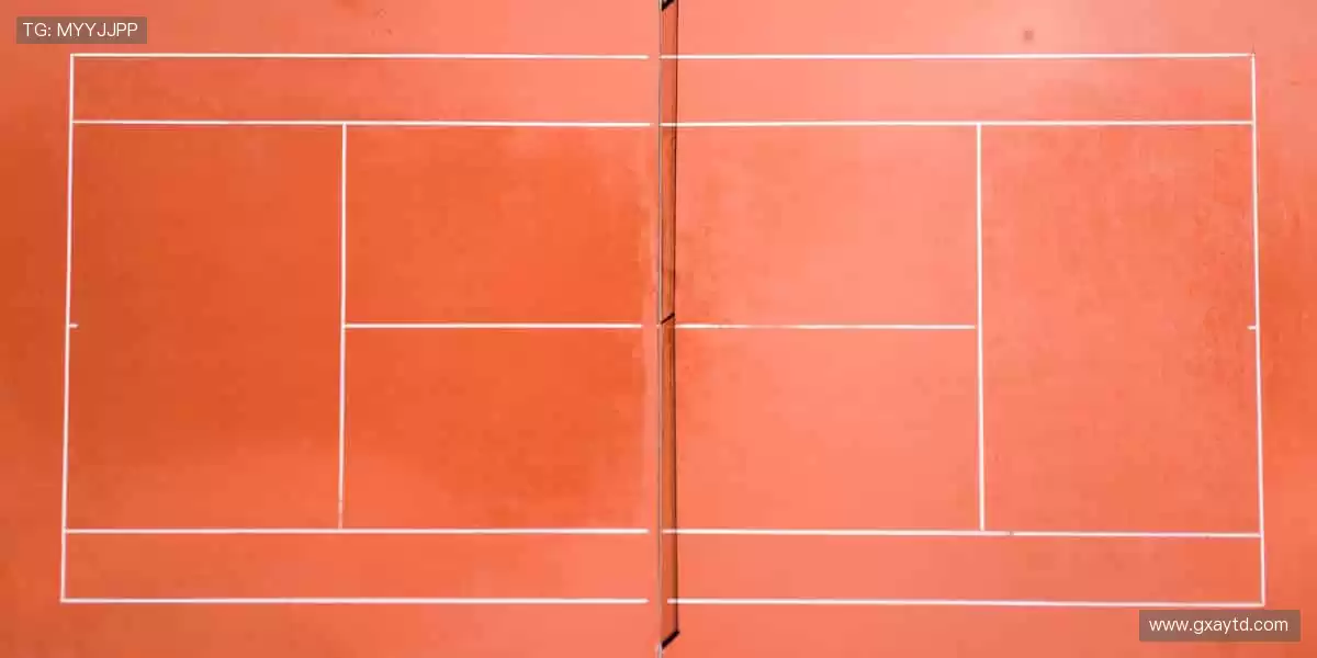 指尖掌控全球赛事，超清画质零时差直击！📺